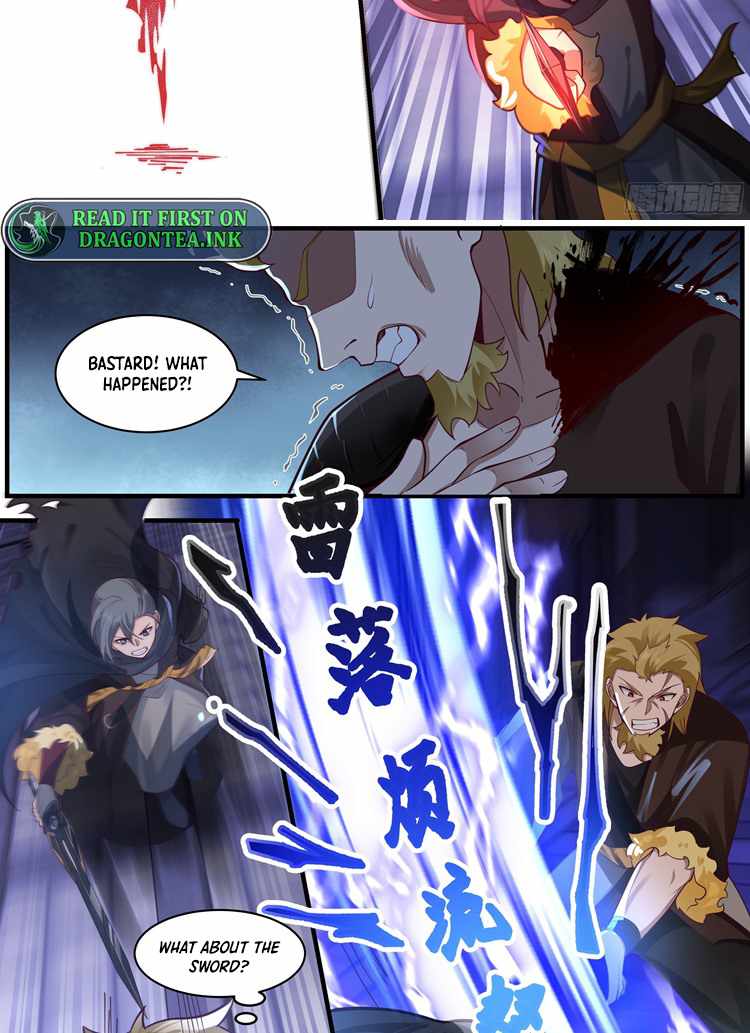 Page 9 of Chapter 11