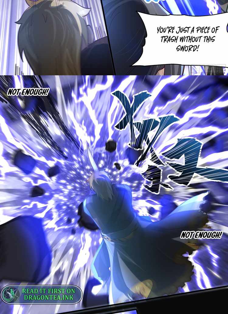 Page 10 of Chapter 11