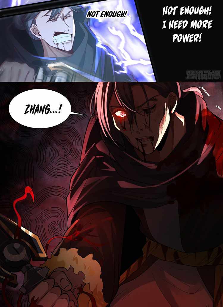 Page 11 of Chapter 11