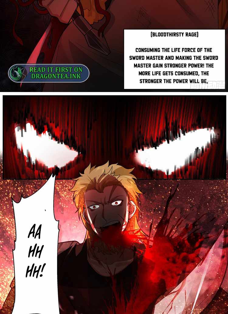 Page 12 of Chapter 11