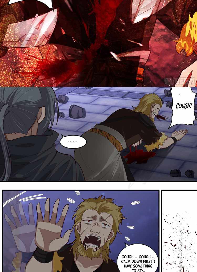 Page 13 of Chapter 11