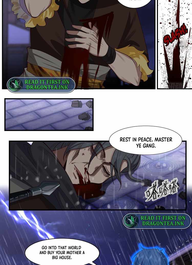 Page 14 of Chapter 11