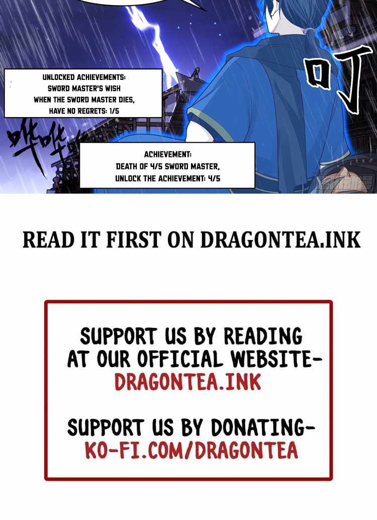 Page 15 of Chapter 11