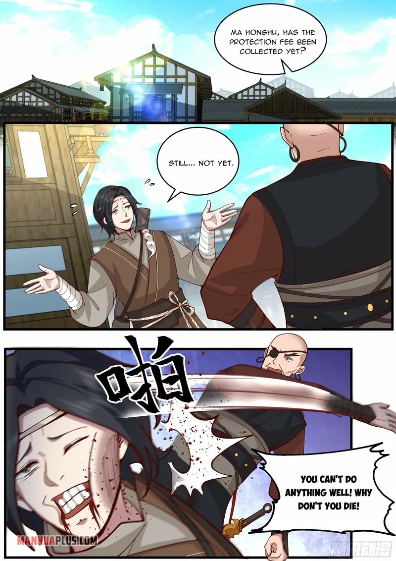 Page 2 of Chapter 12