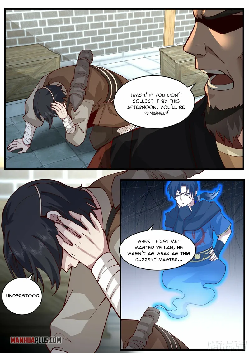Page 3 of Chapter 12