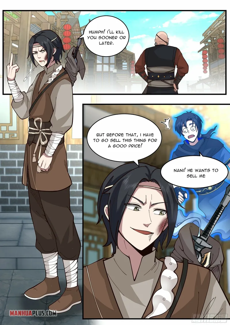 Page 4 of Chapter 12