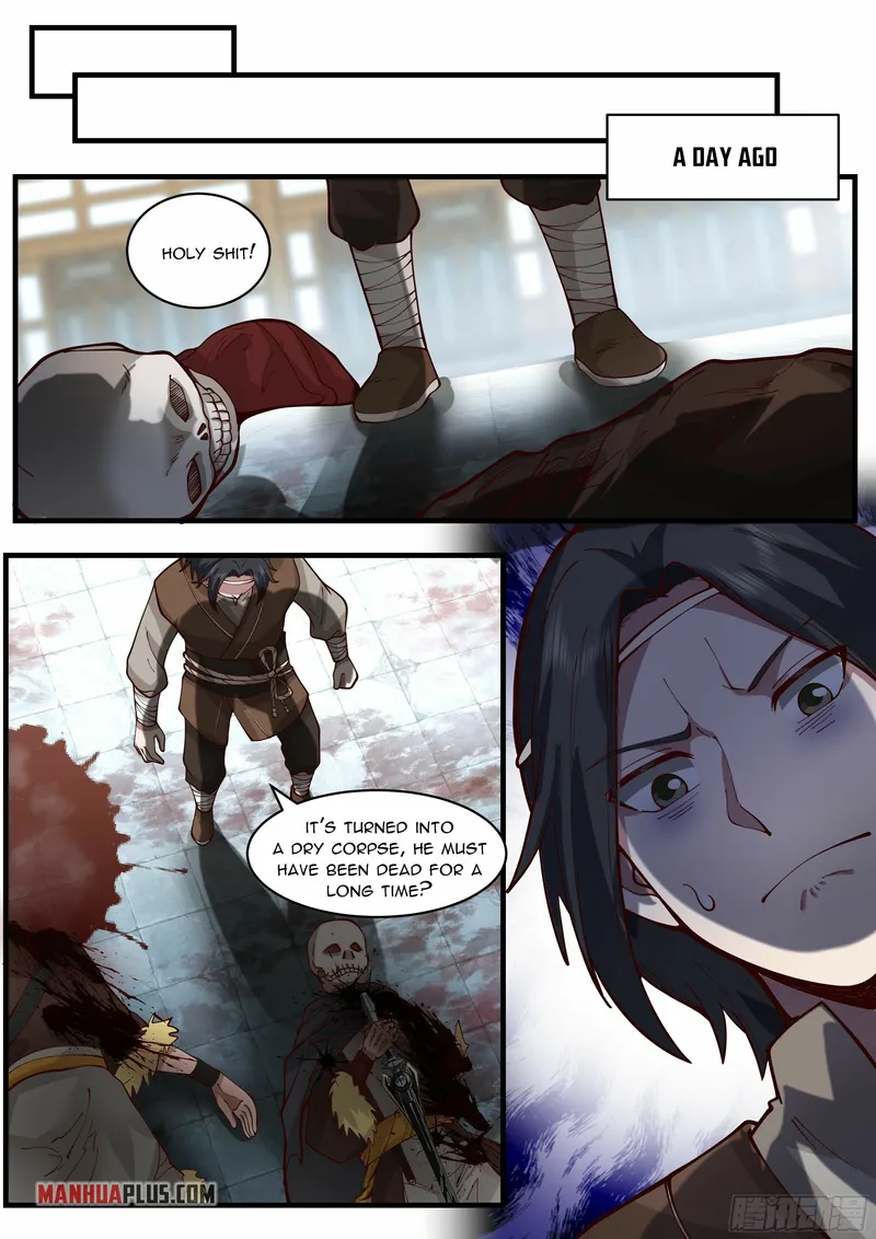 Page 5 of Chapter 12