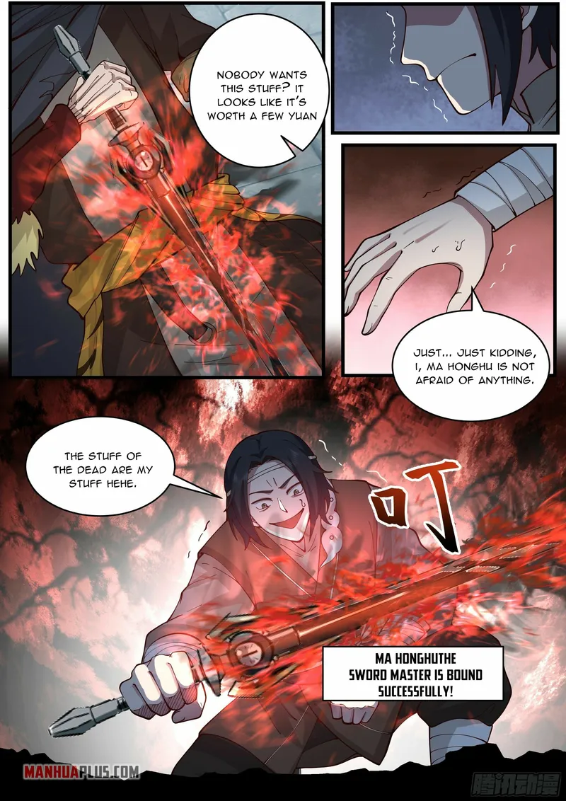 Page 6 of Chapter 12