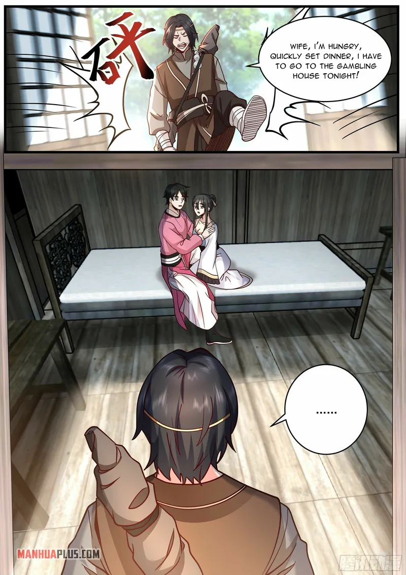 Page 7 of Chapter 12