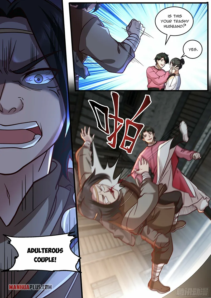 Page 8 of Chapter 12