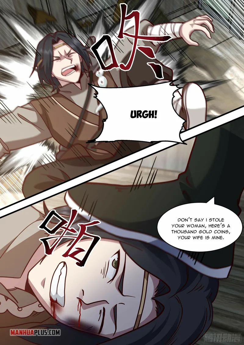 Page 9 of Chapter 12