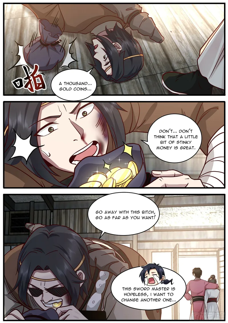 Page 10 of Chapter 12