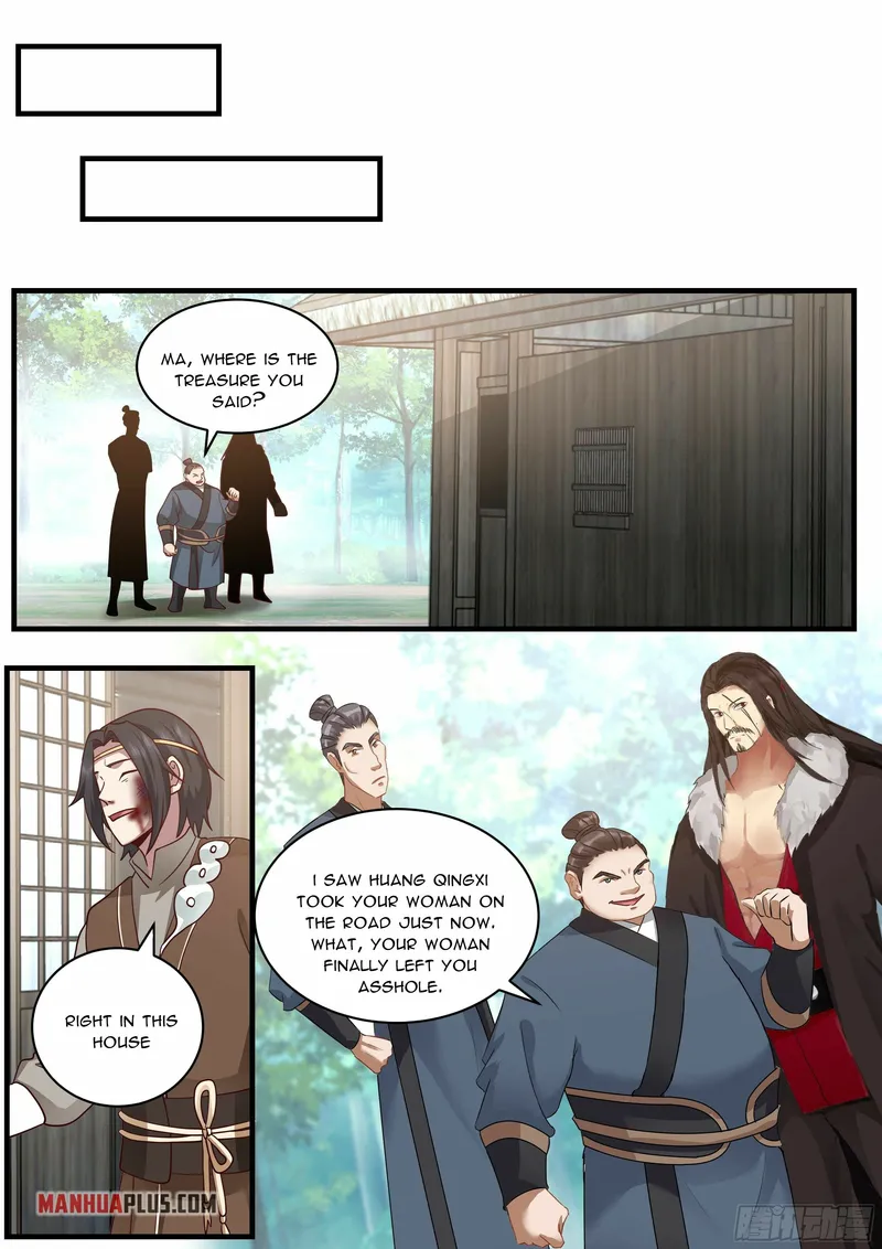 Page 11 of Chapter 12