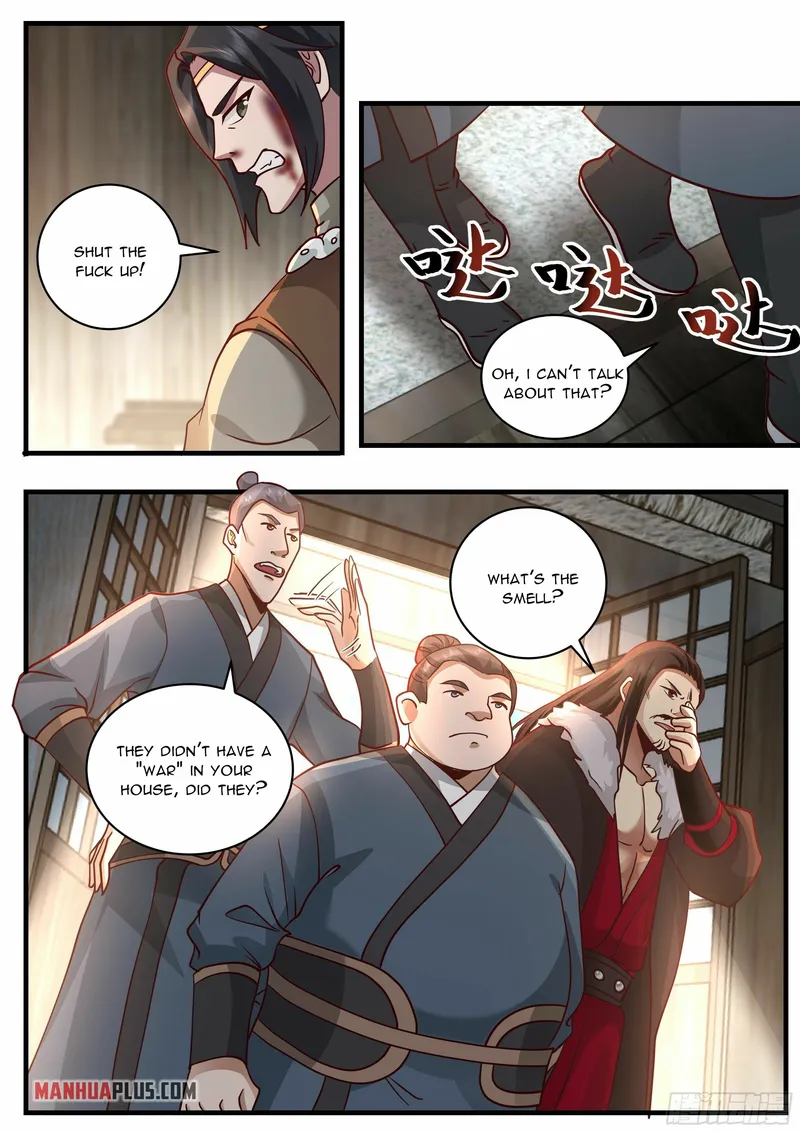 Page 12 of Chapter 12