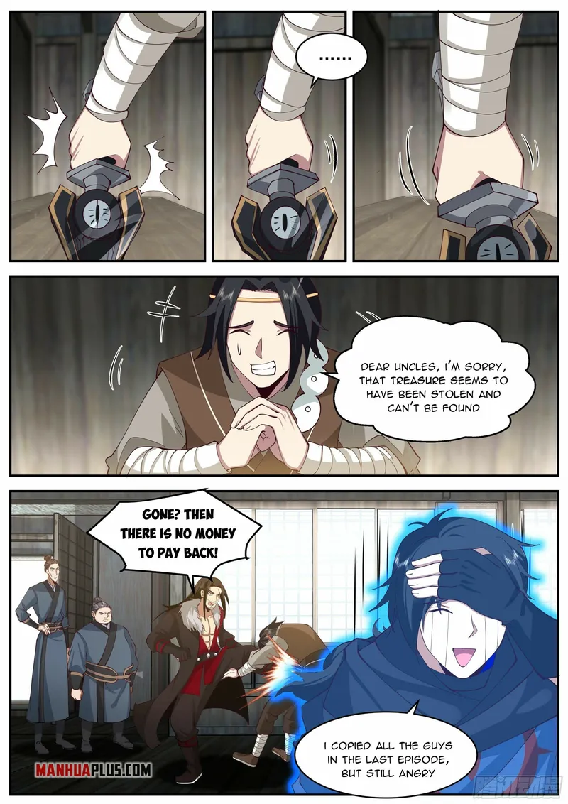 Page 2 of Chapter 13