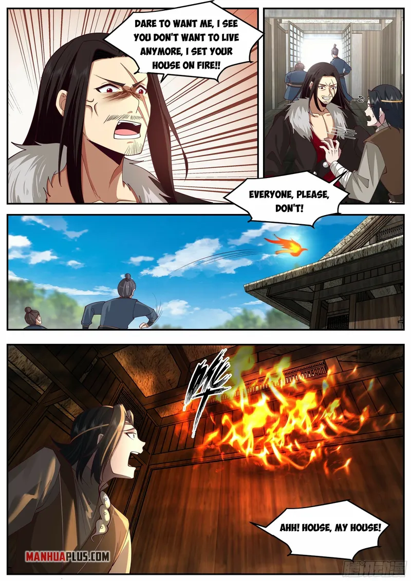 Page 3 of Chapter 13