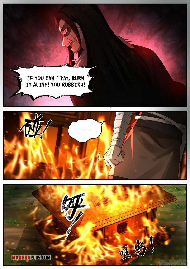 Page 4 of Chapter 13