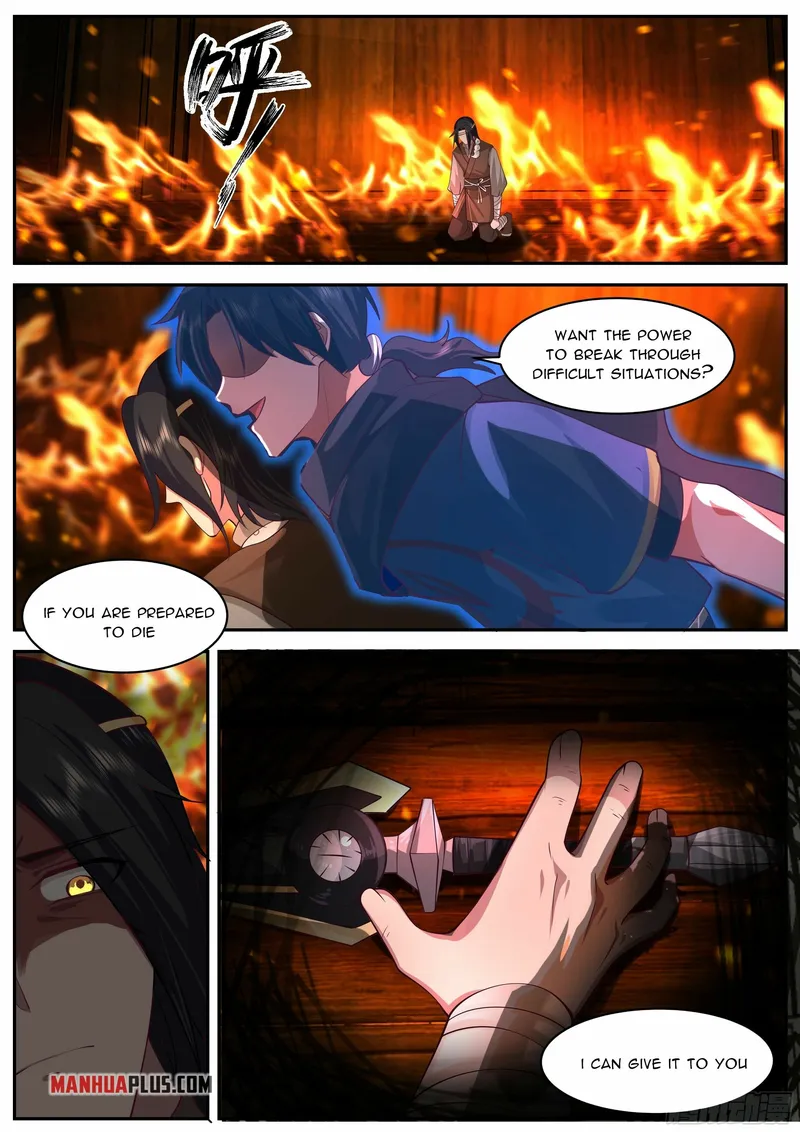 Page 5 of Chapter 13