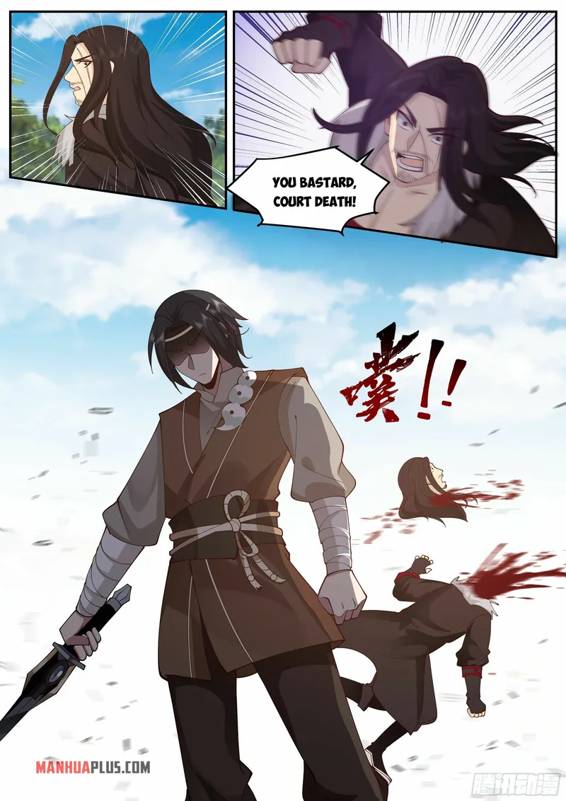 Page 8 of Chapter 13