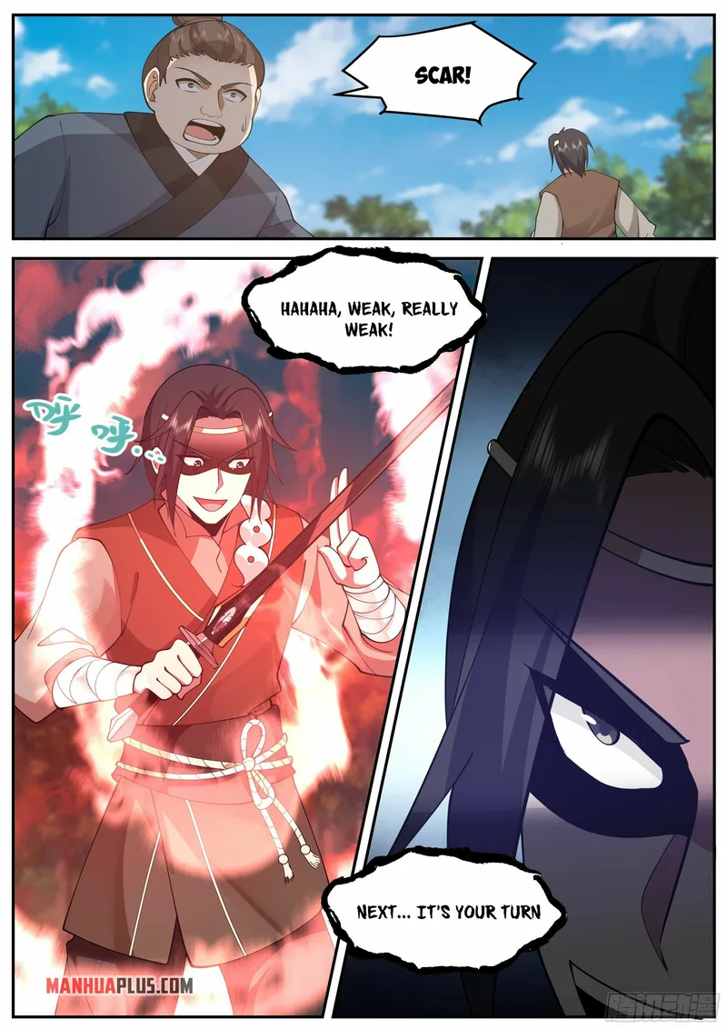 Page 9 of Chapter 13