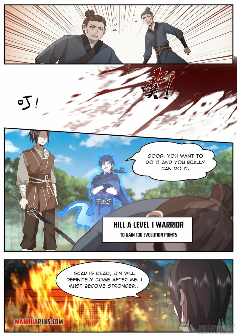Page 10 of Chapter 13