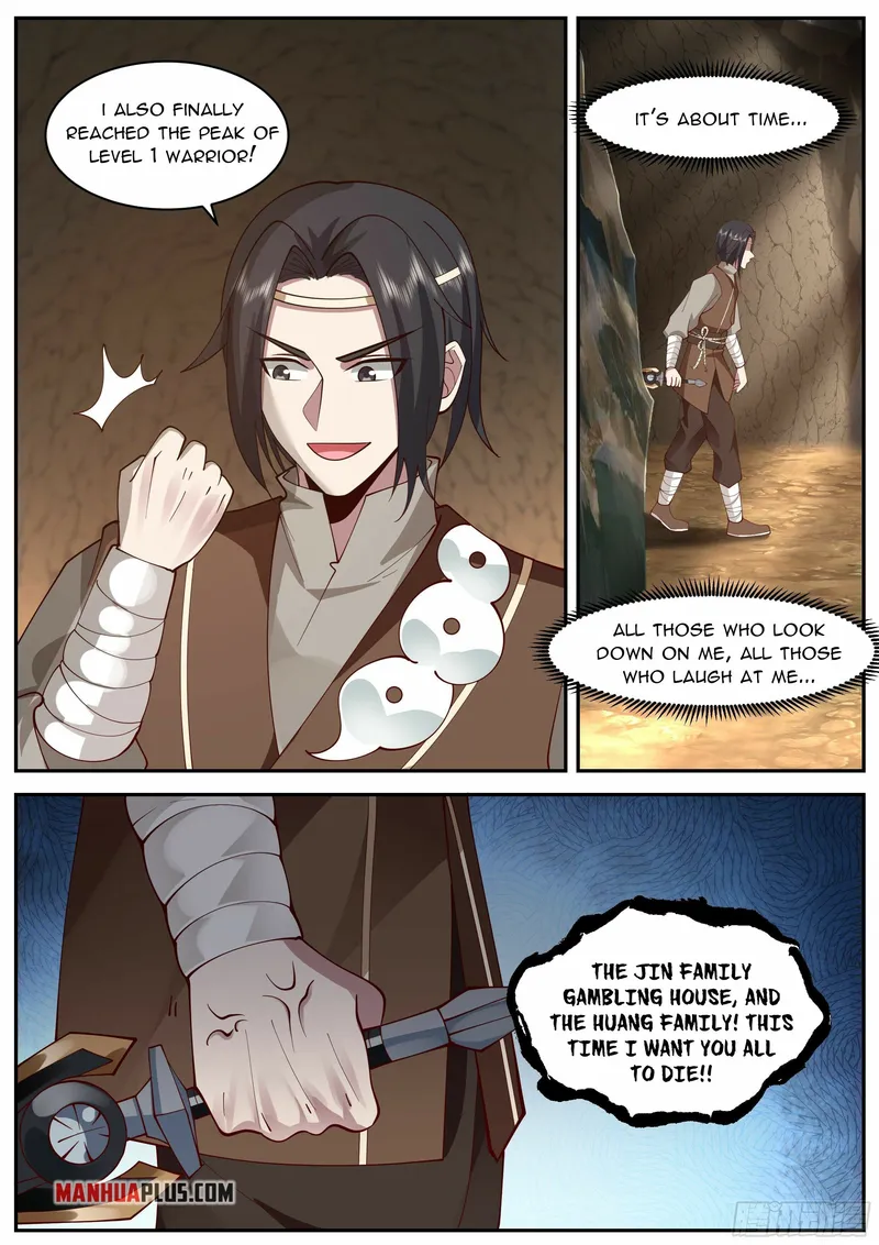 Page 12 of Chapter 13