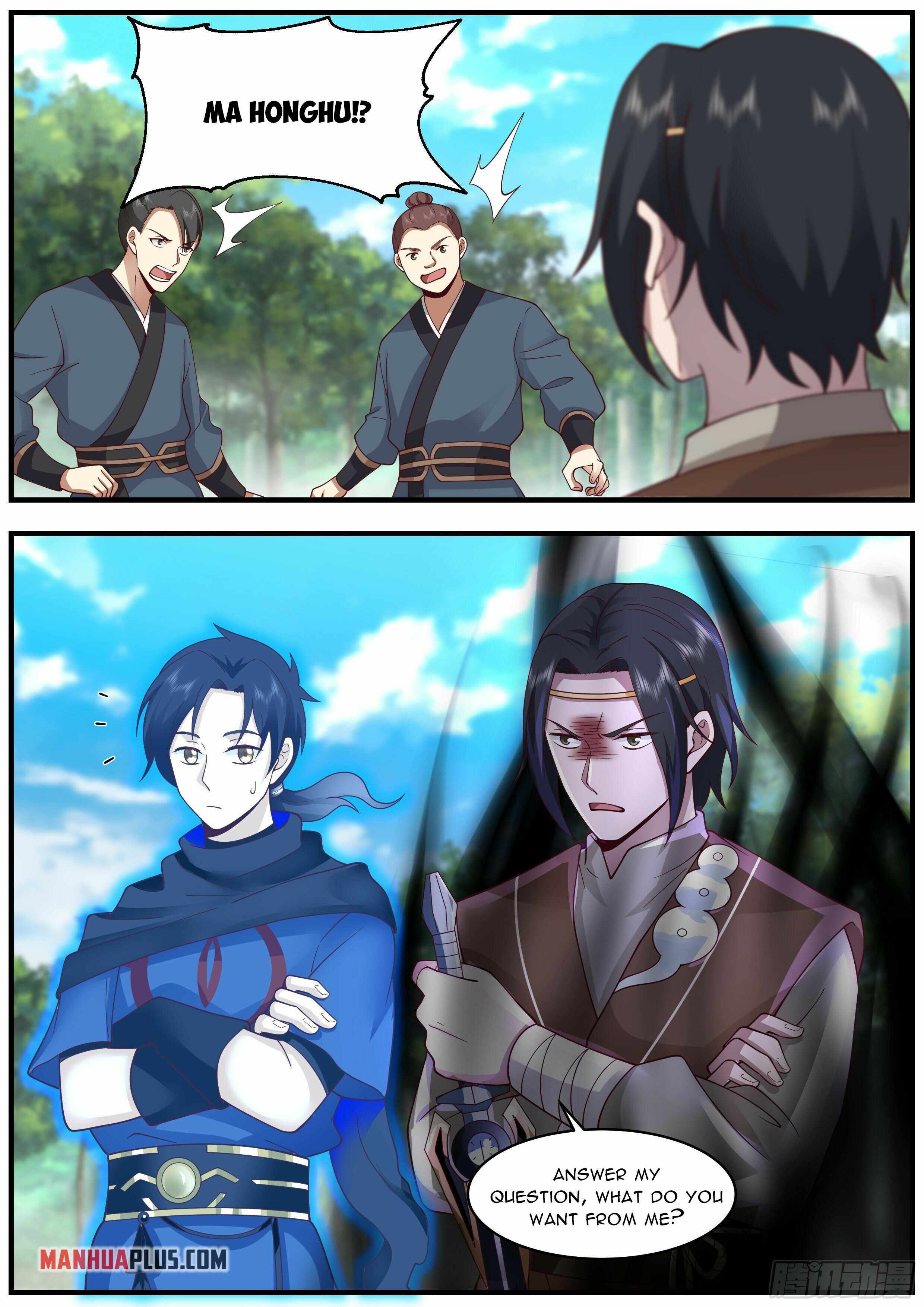 Page 2 of Chapter 14