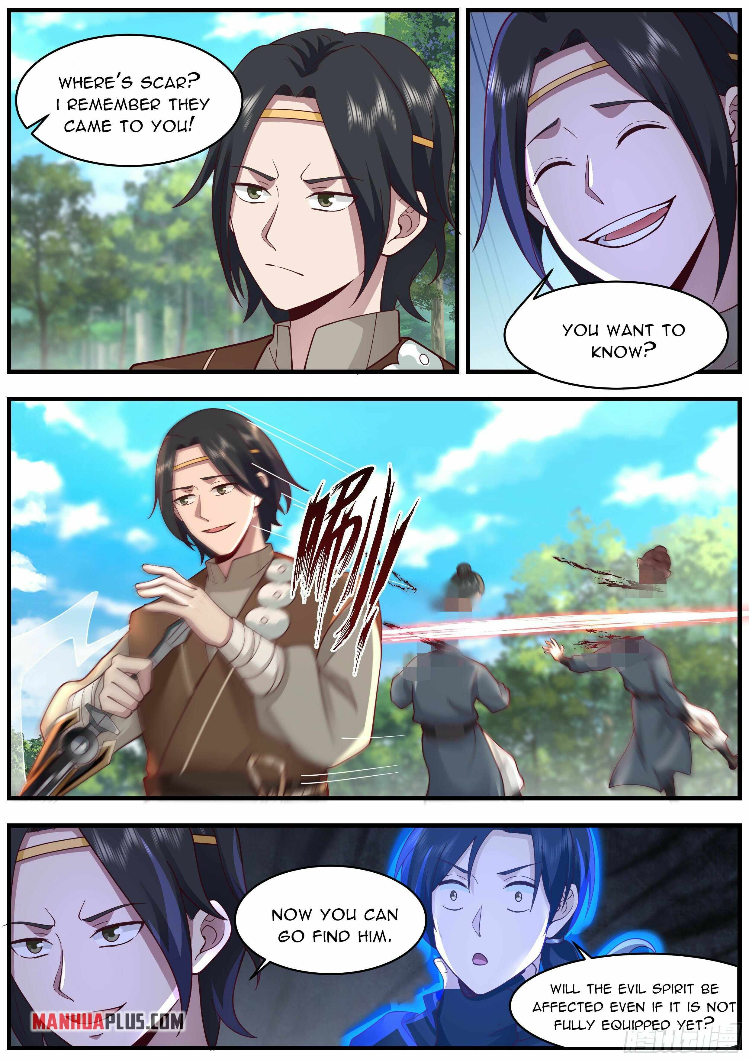 Page 3 of Chapter 14