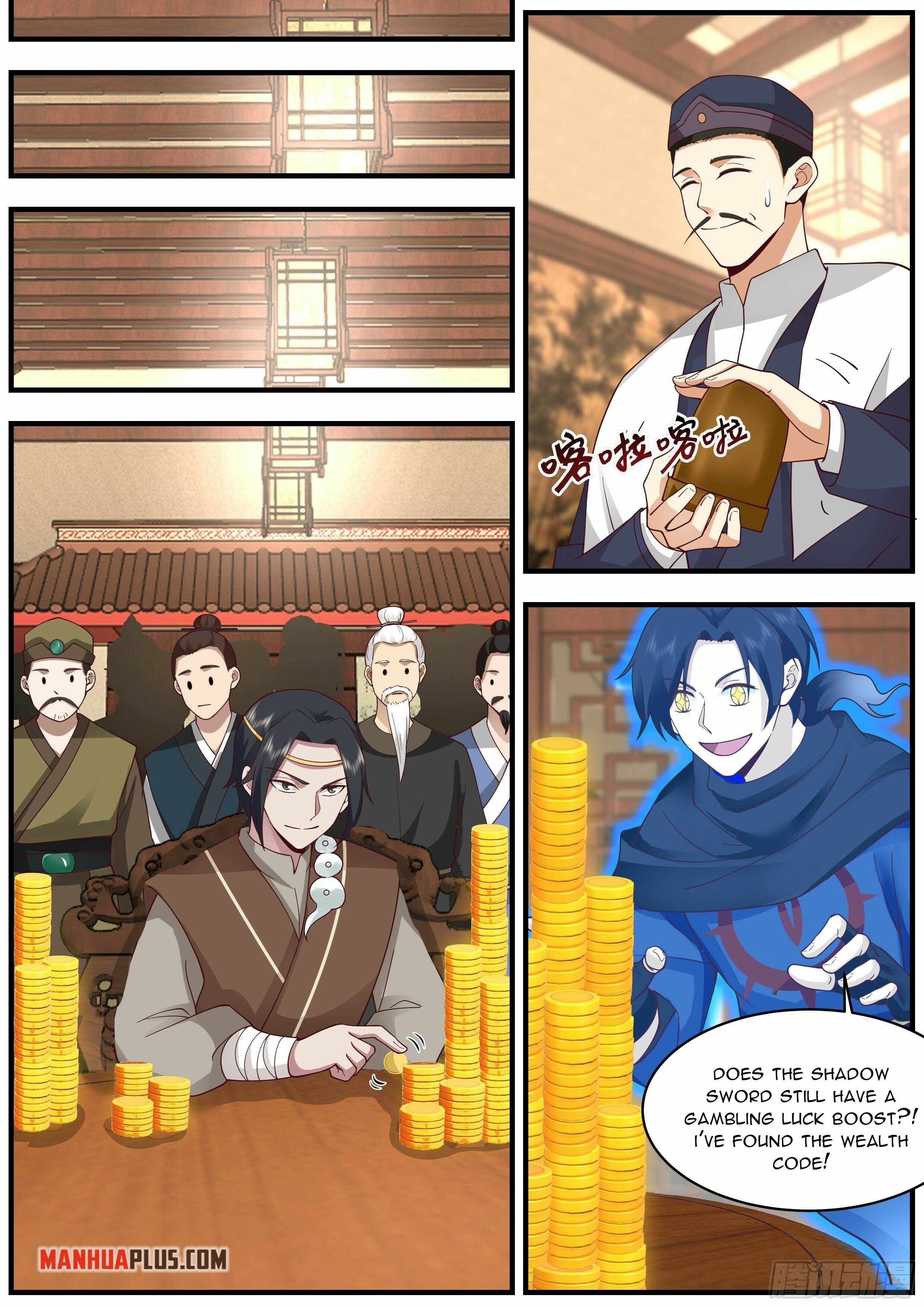 Page 4 of Chapter 14