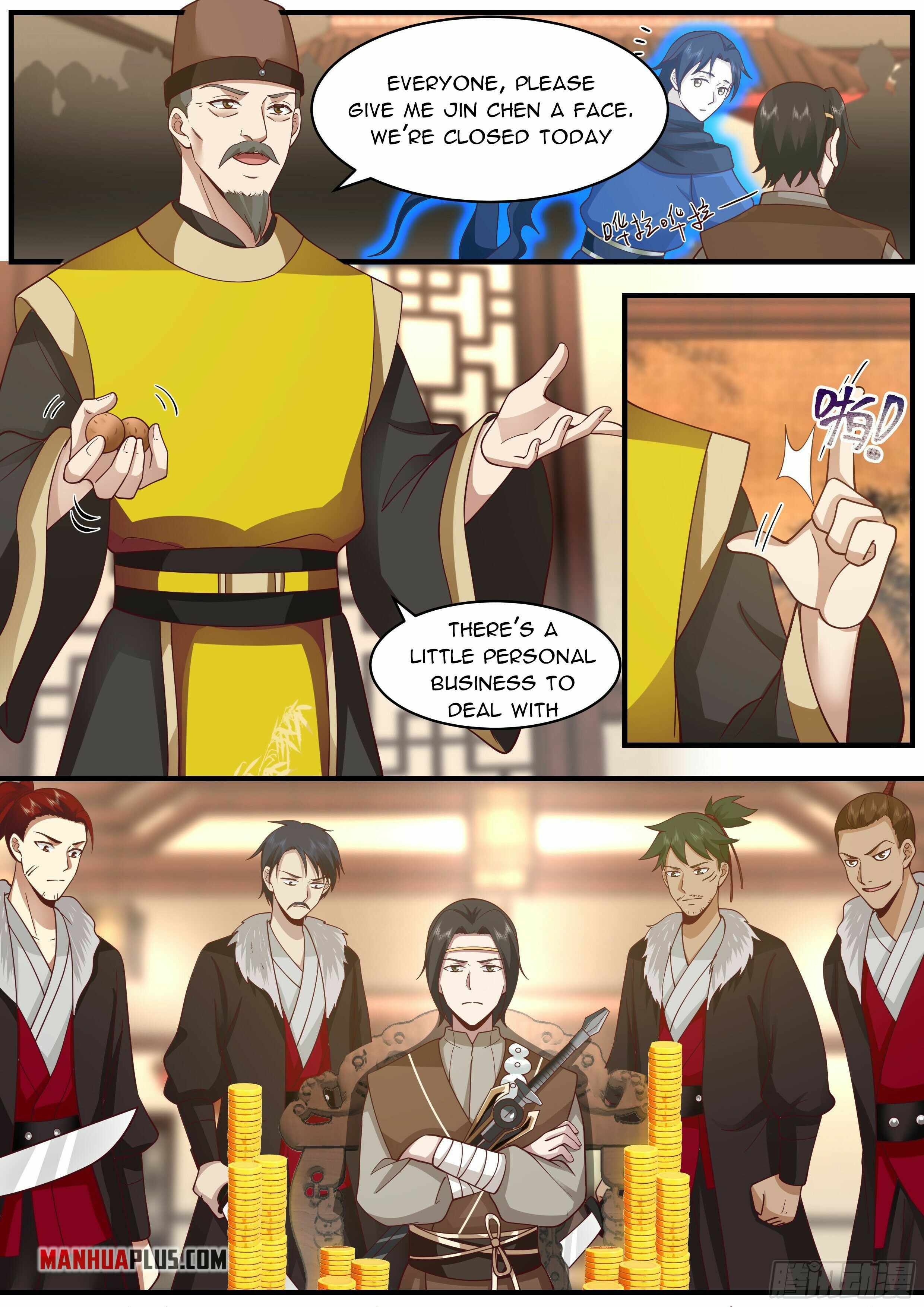 Page 5 of Chapter 14
