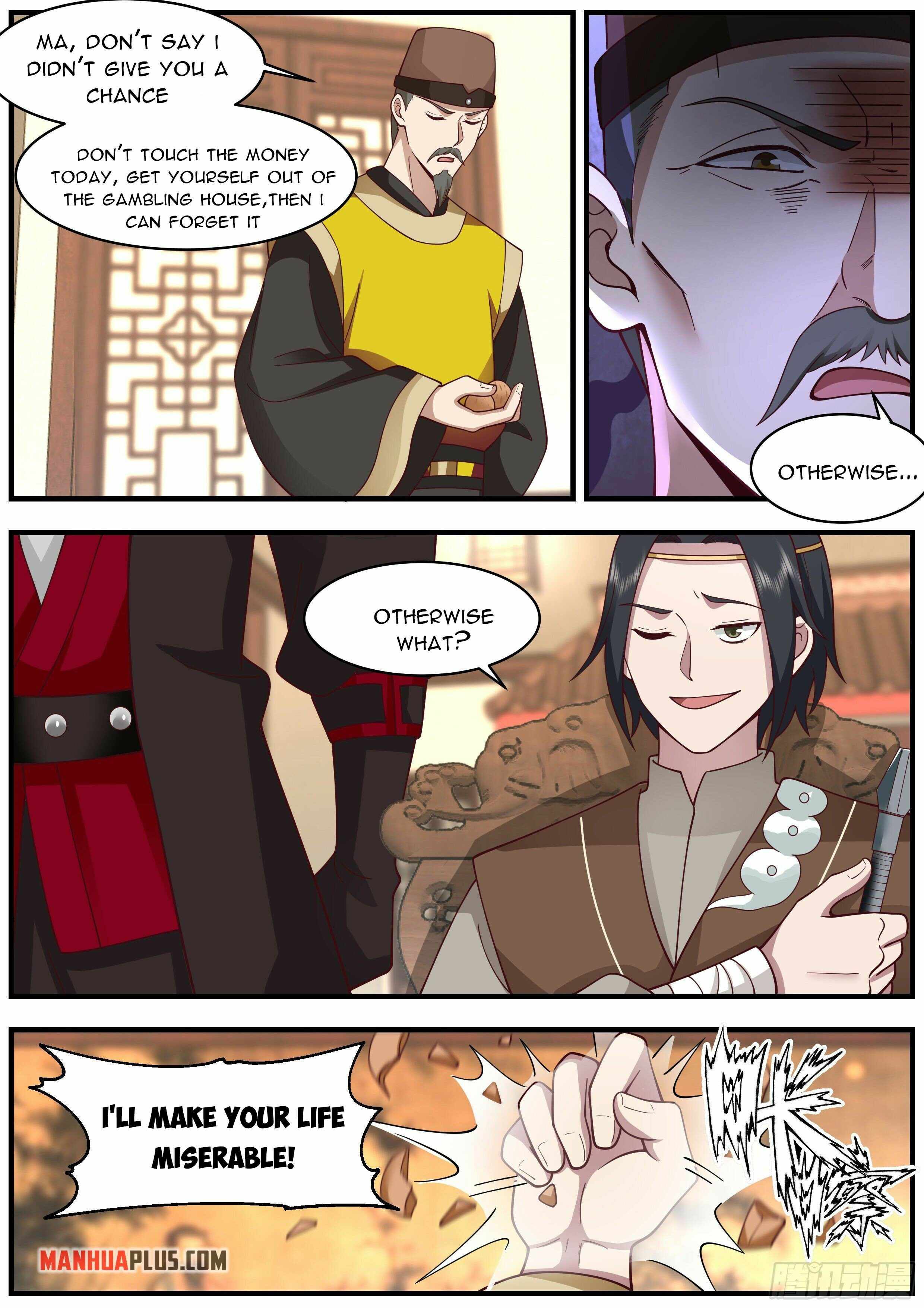 Page 6 of Chapter 14