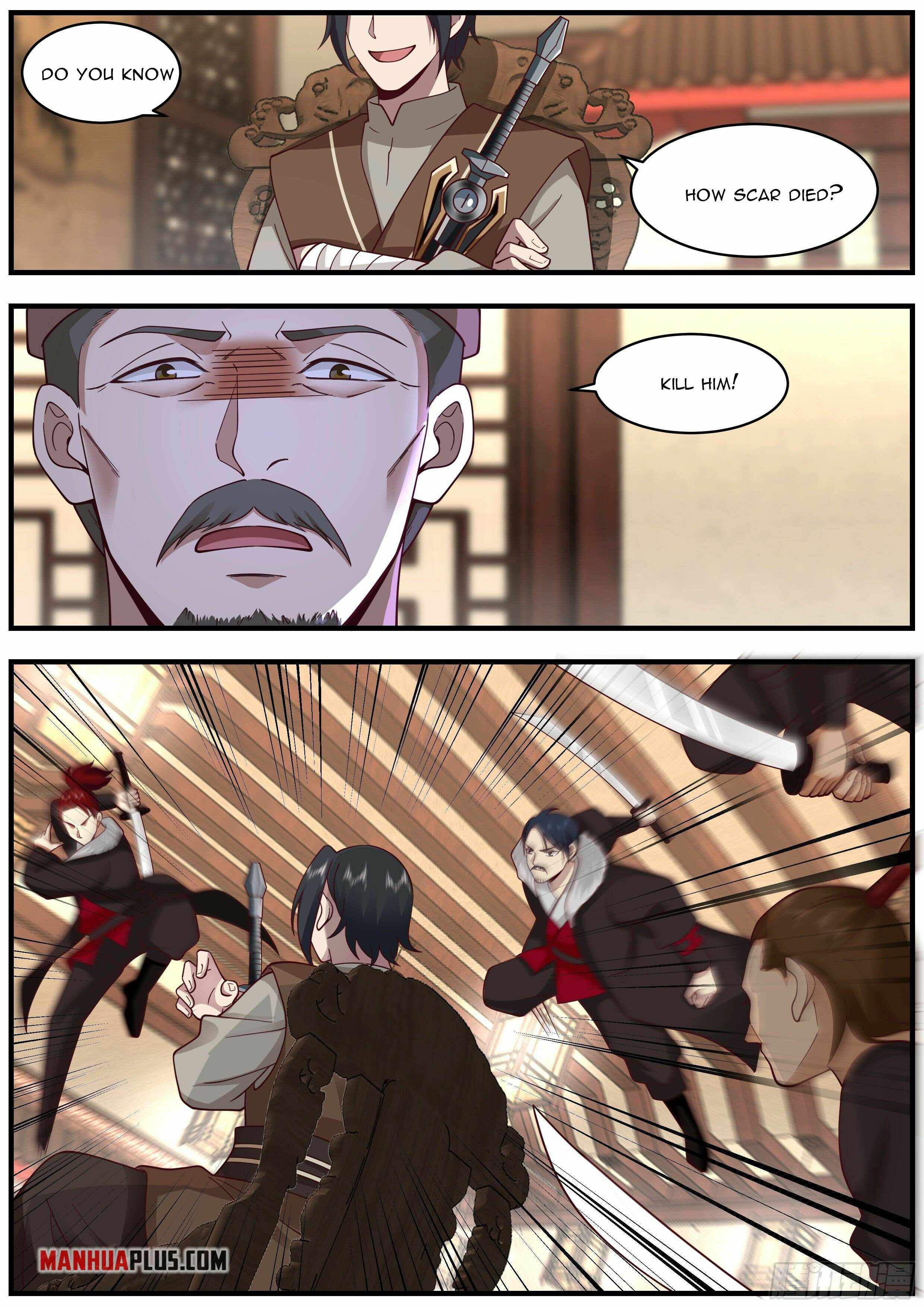Page 7 of Chapter 14