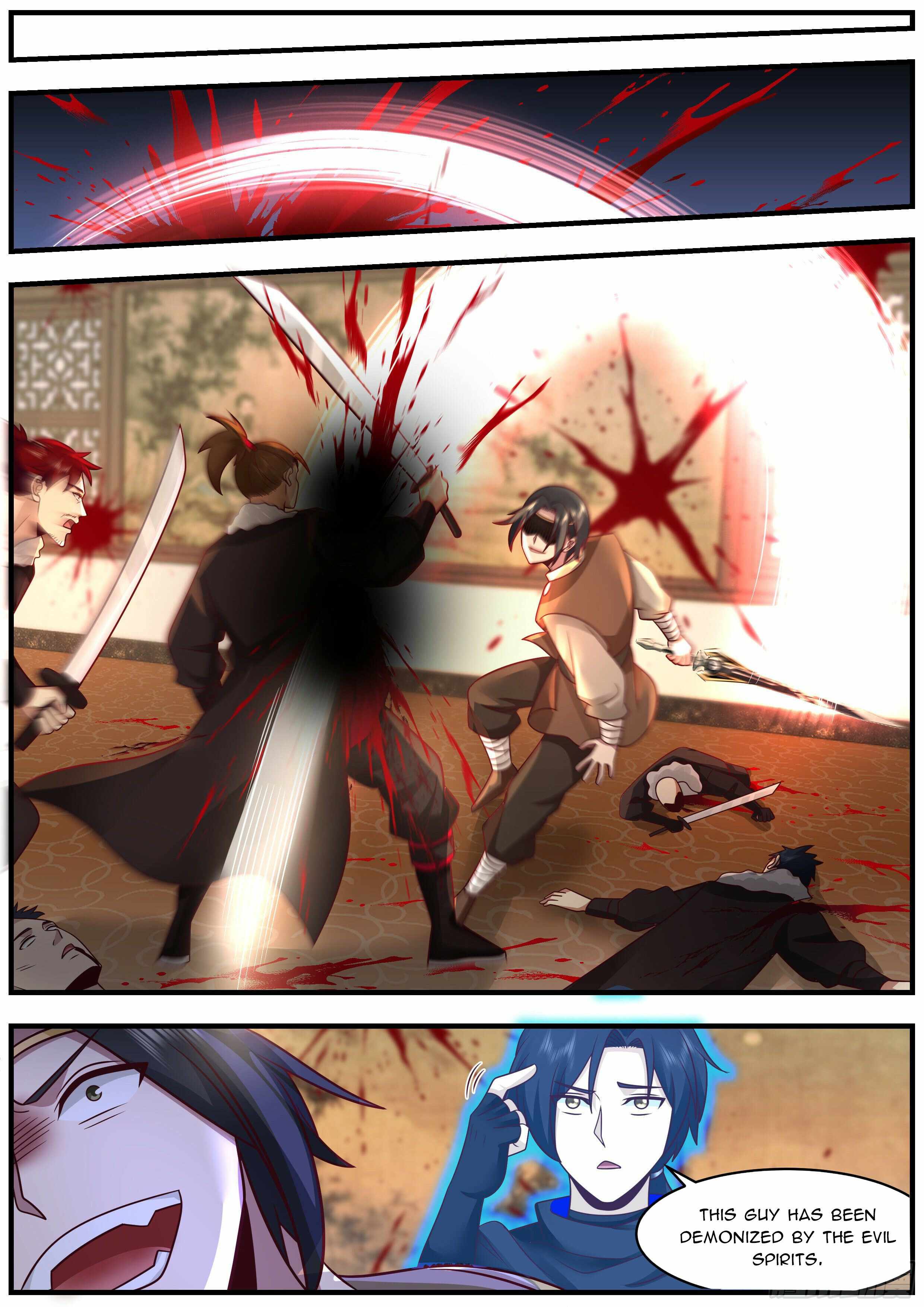 Page 9 of Chapter 14