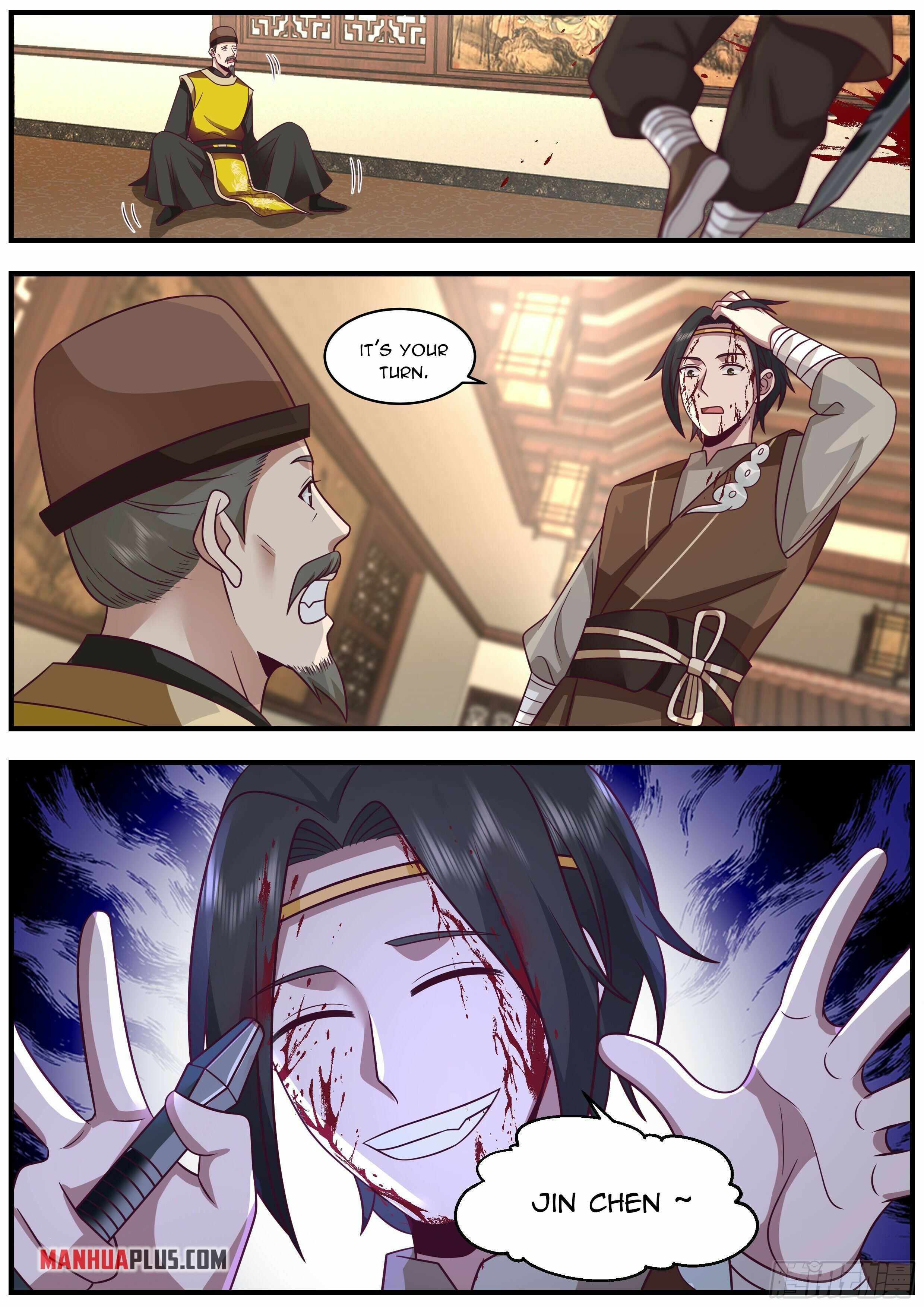 Page 10 of Chapter 14