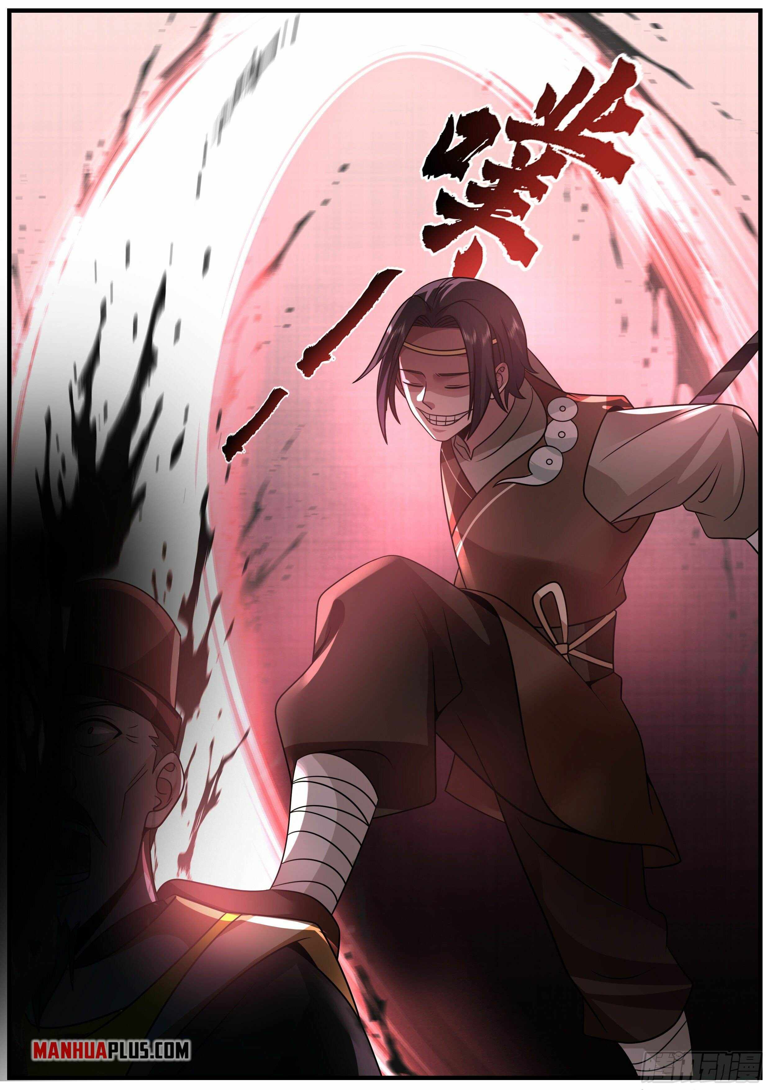 Page 12 of Chapter 14