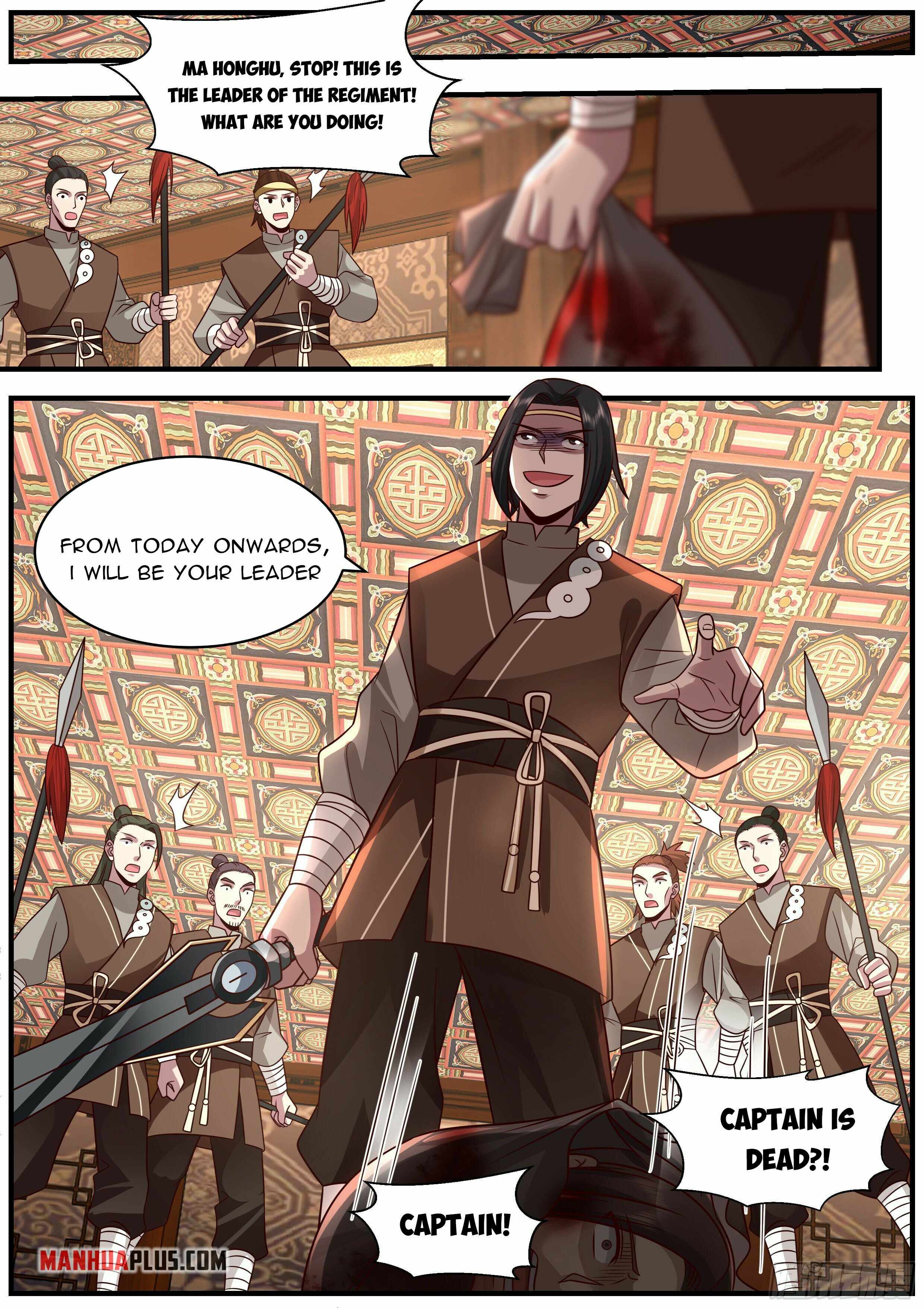 Page 13 of Chapter 14