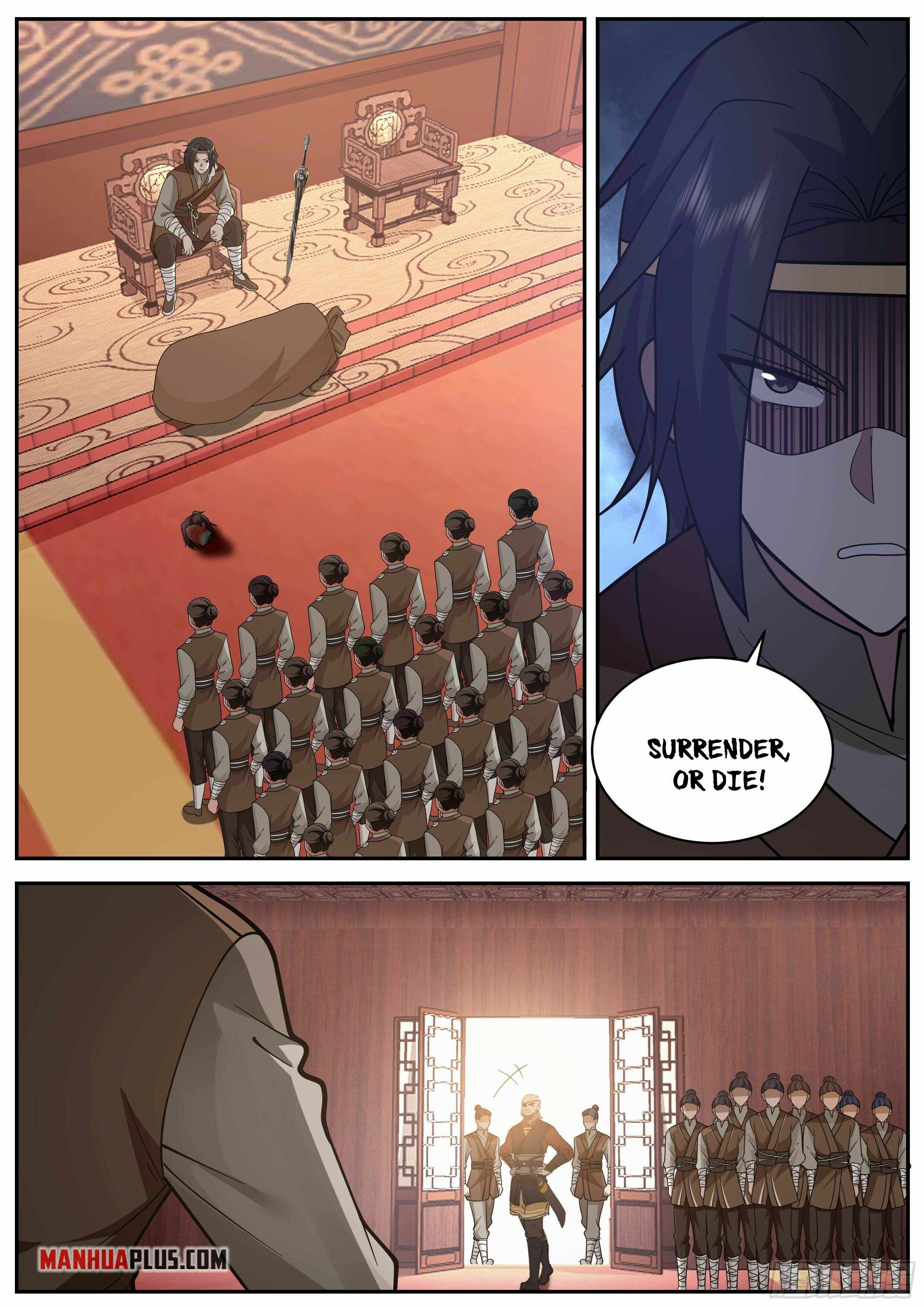 Page 2 of Chapter 15