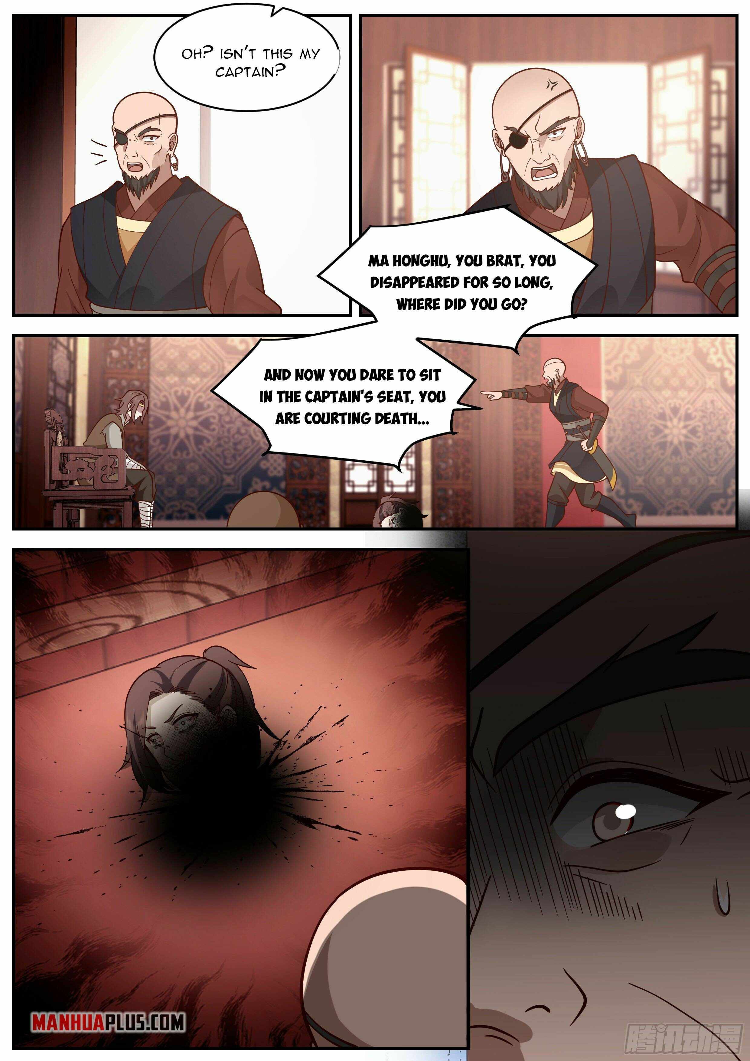 Page 3 of Chapter 15