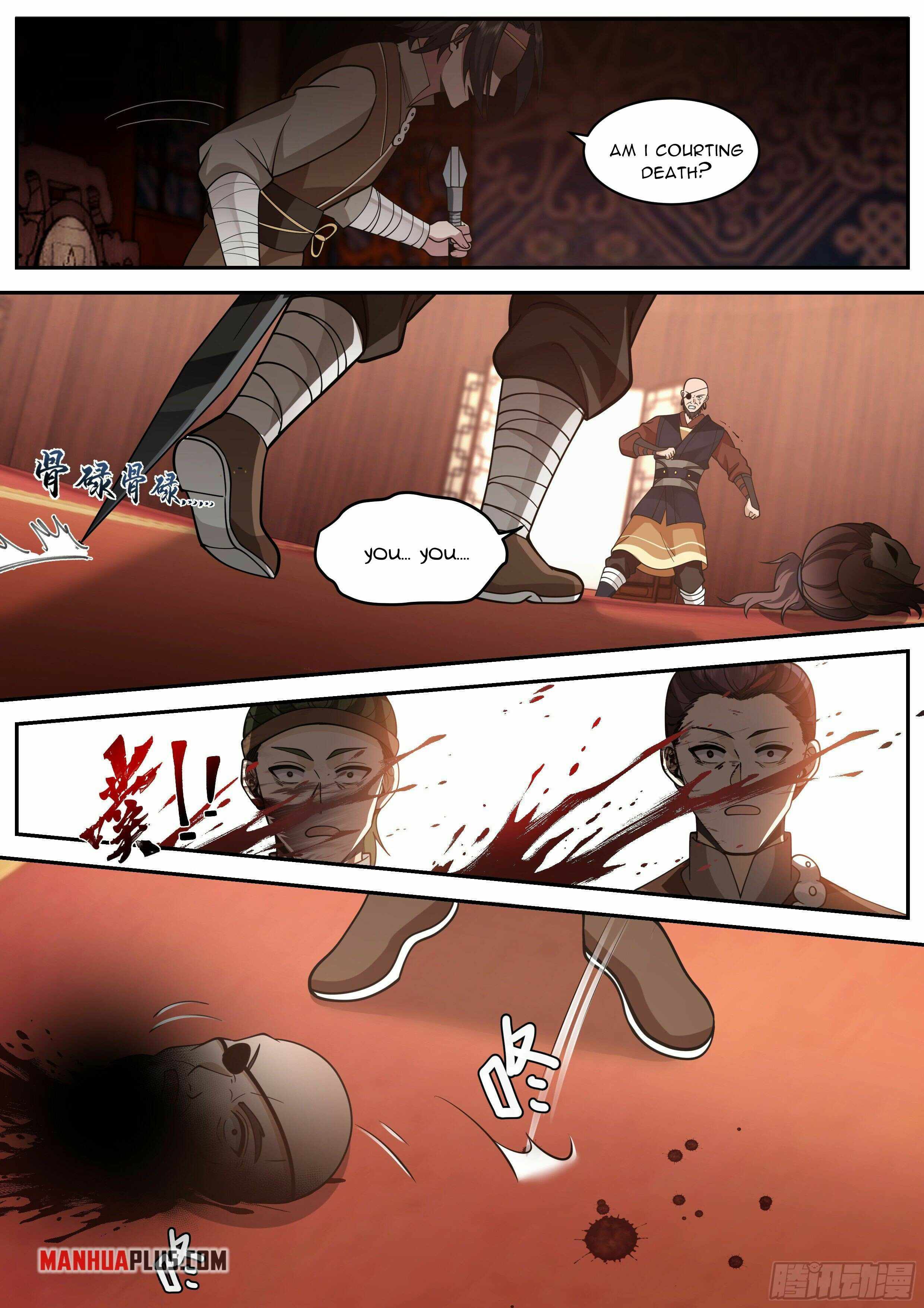 Page 4 of Chapter 15