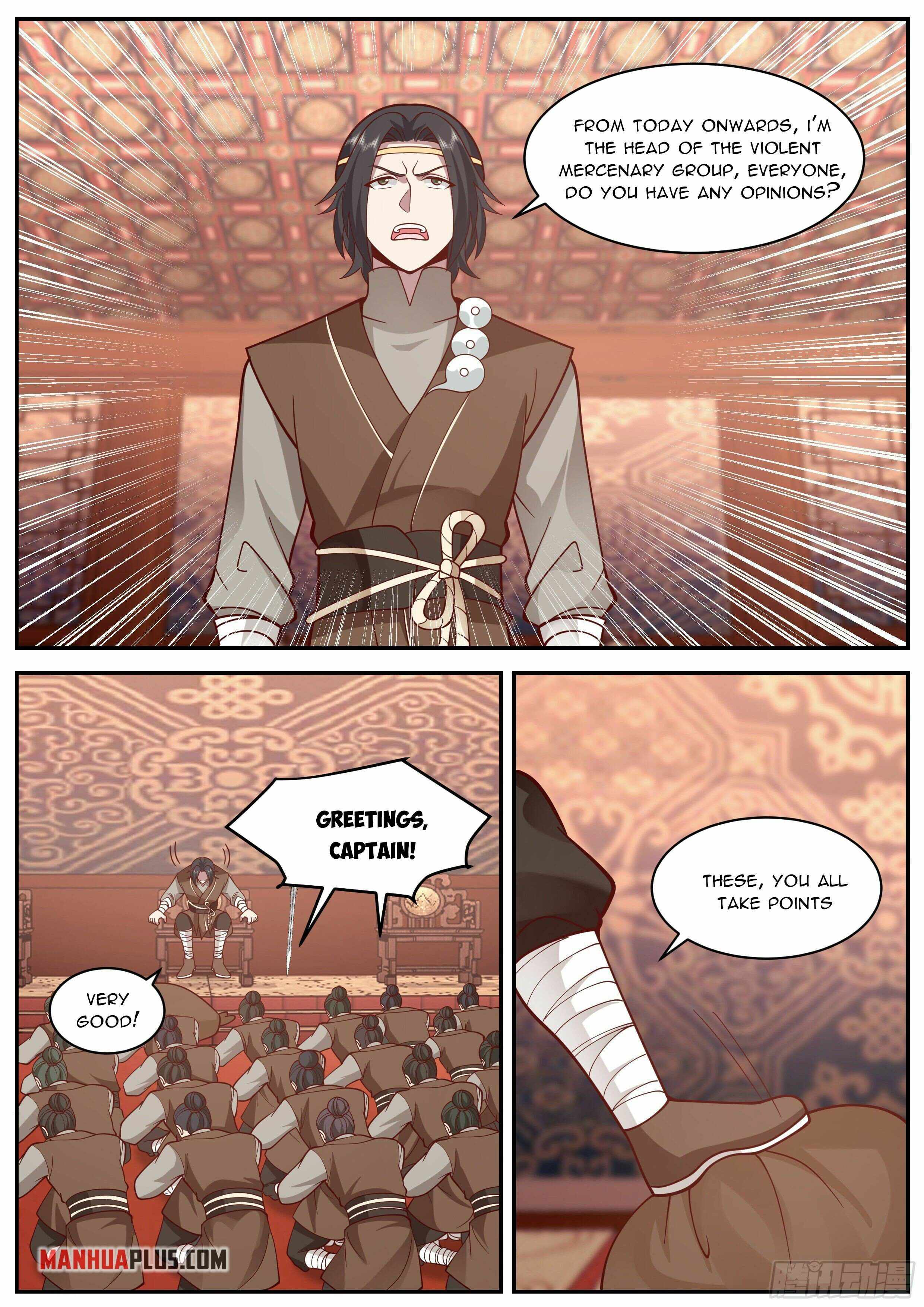 Page 5 of Chapter 15