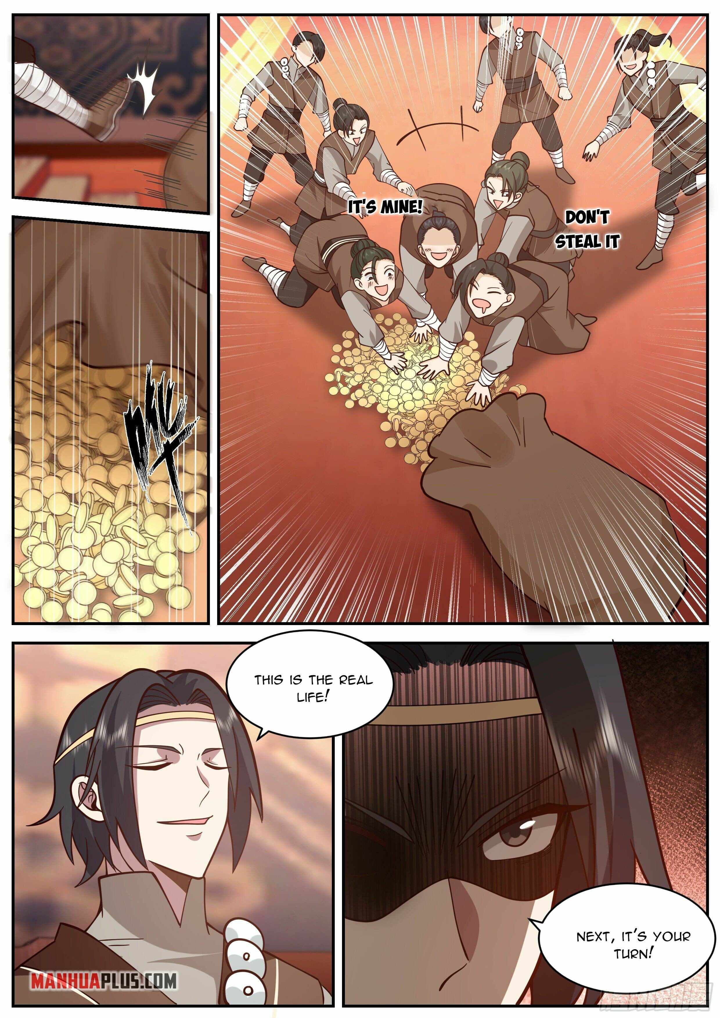 Page 6 of Chapter 15