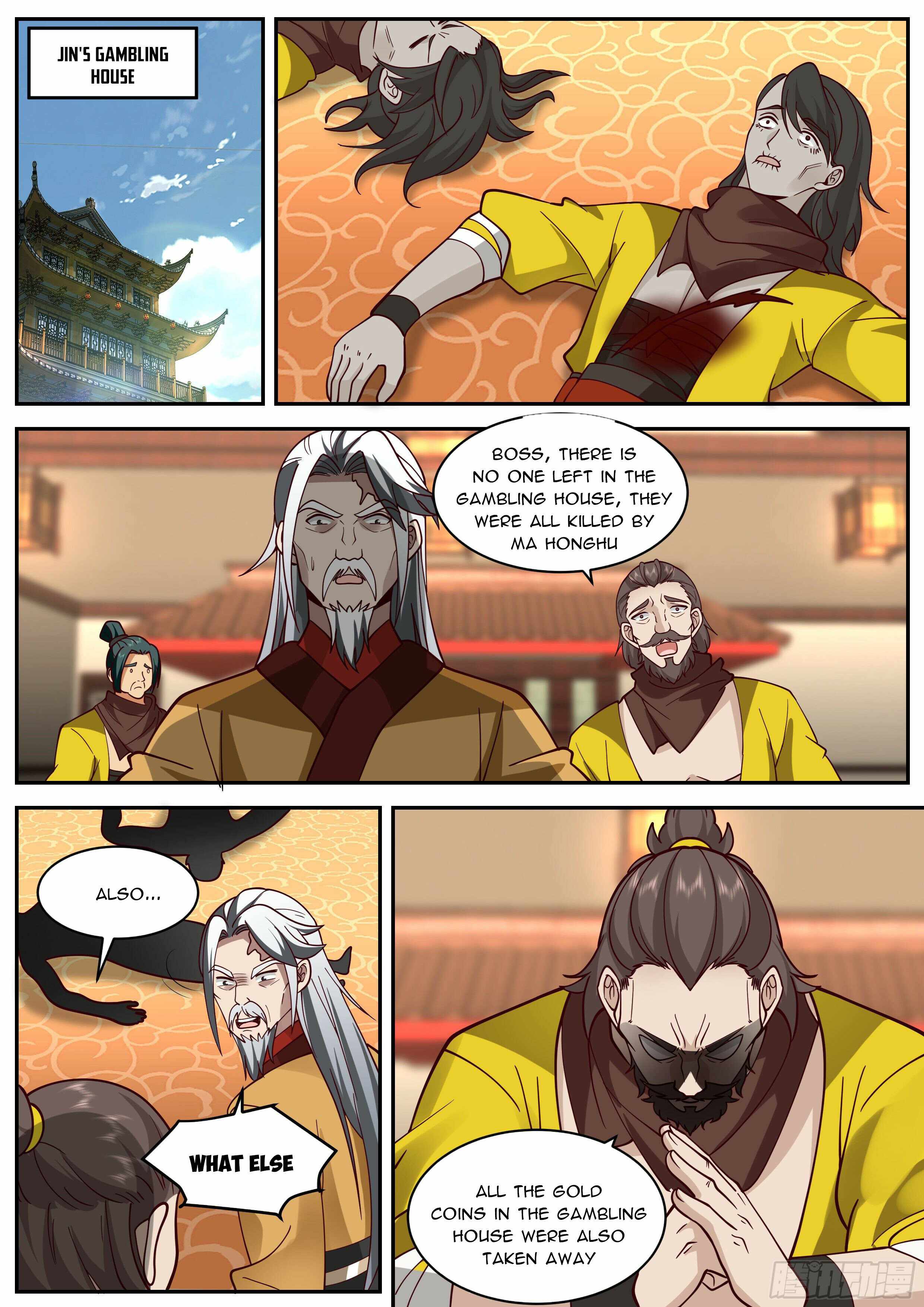 Page 7 of Chapter 15