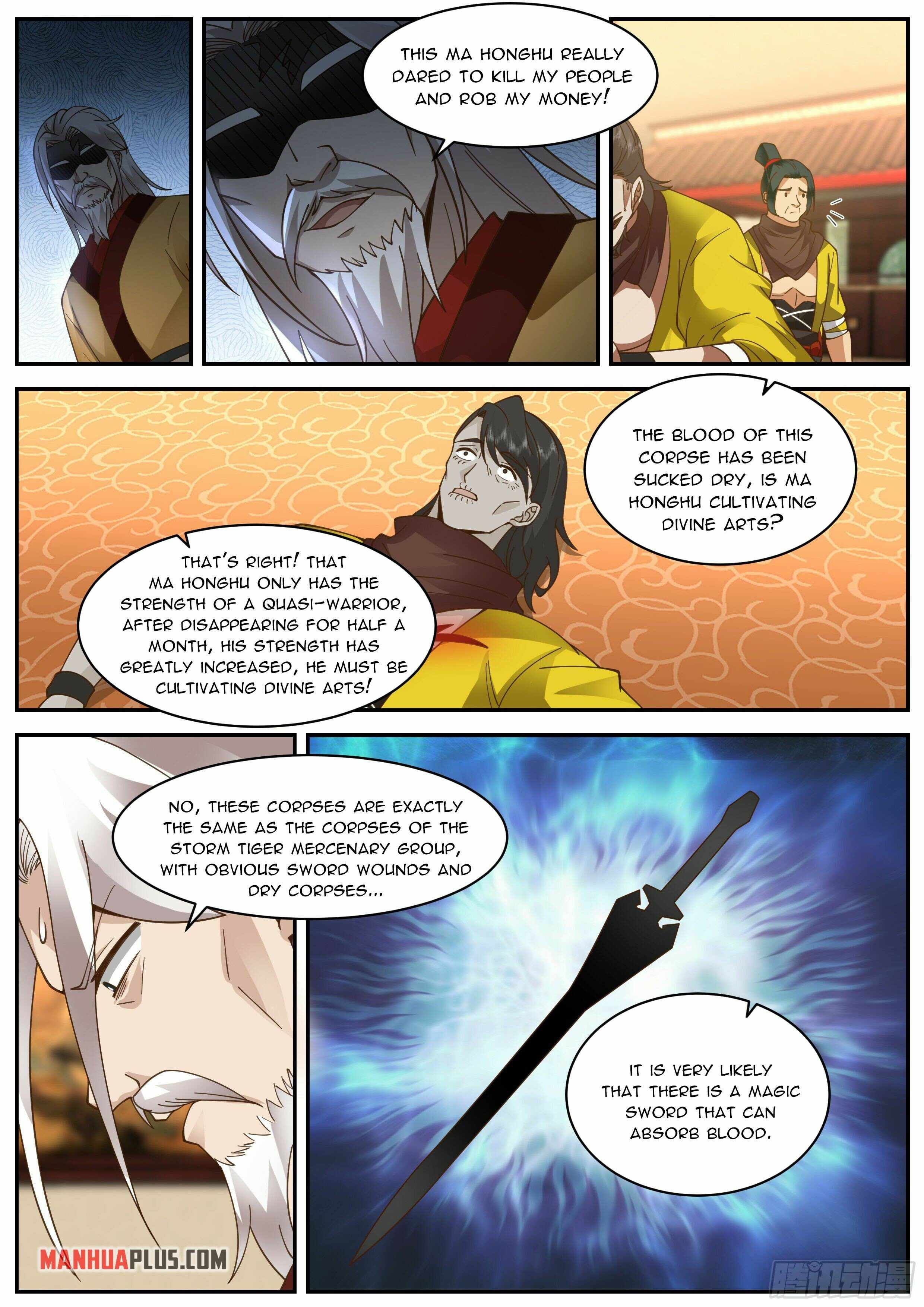 Page 8 of Chapter 15