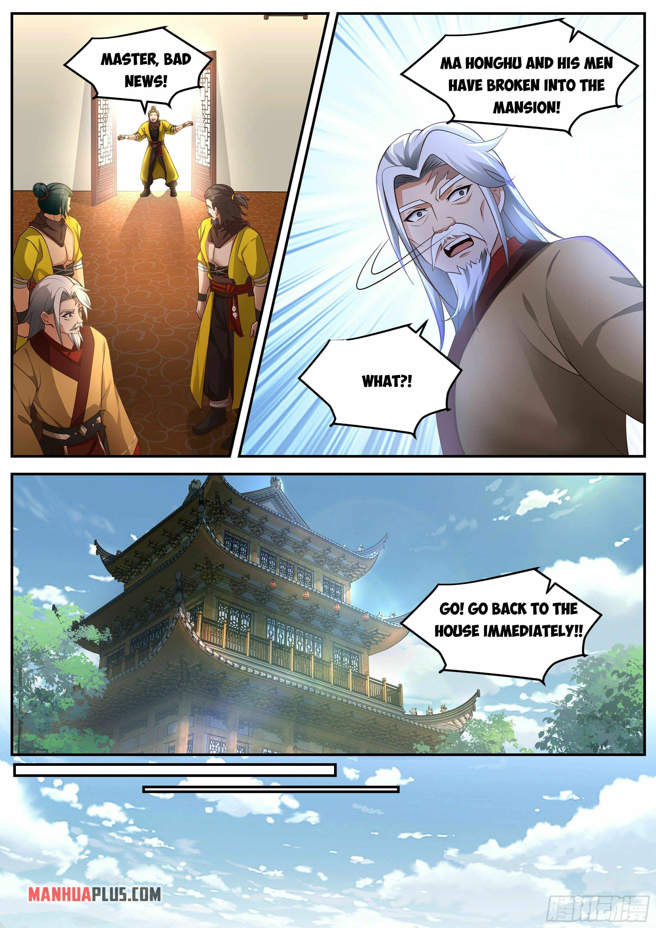 Page 9 of Chapter 15