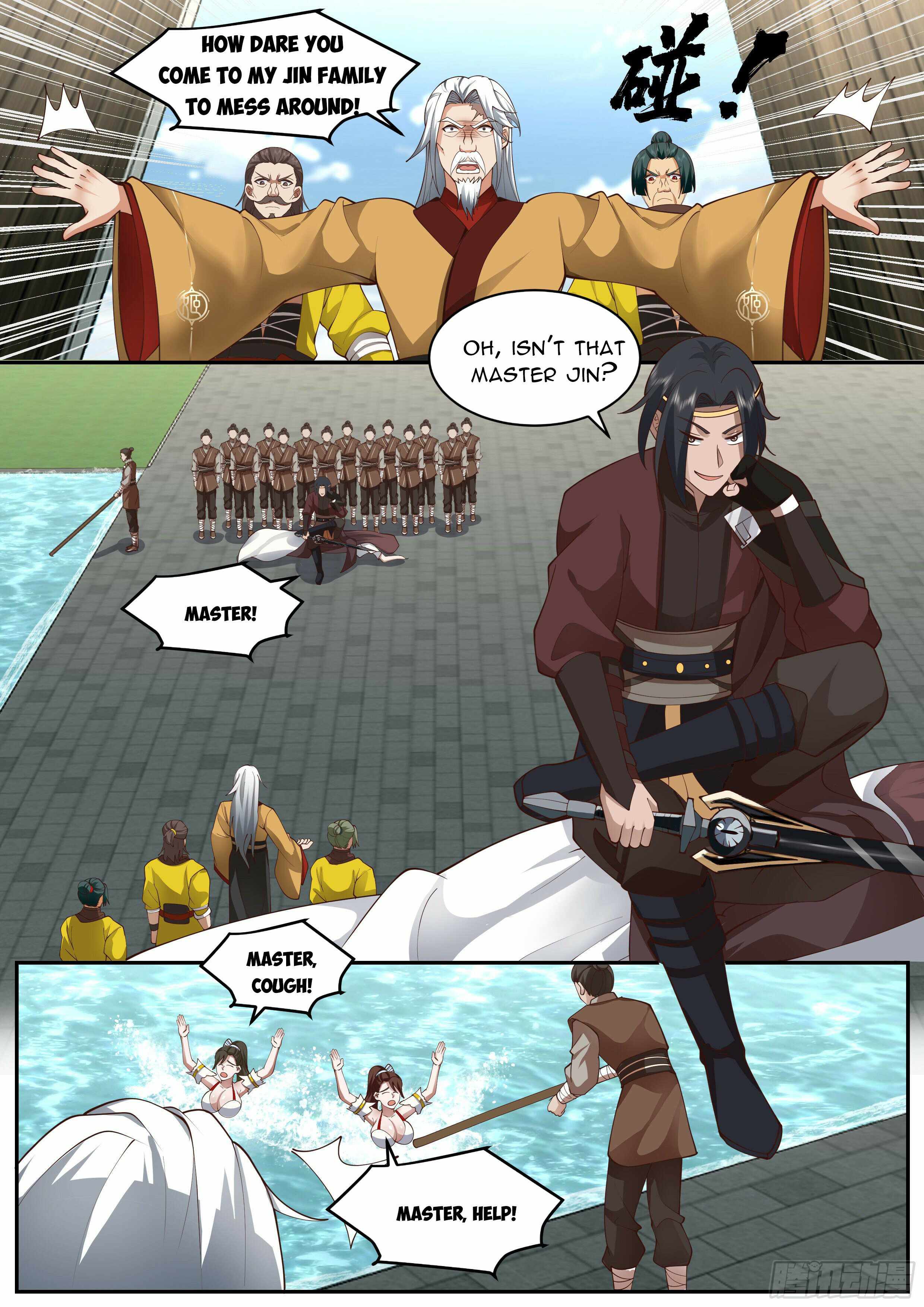 Page 10 of Chapter 15