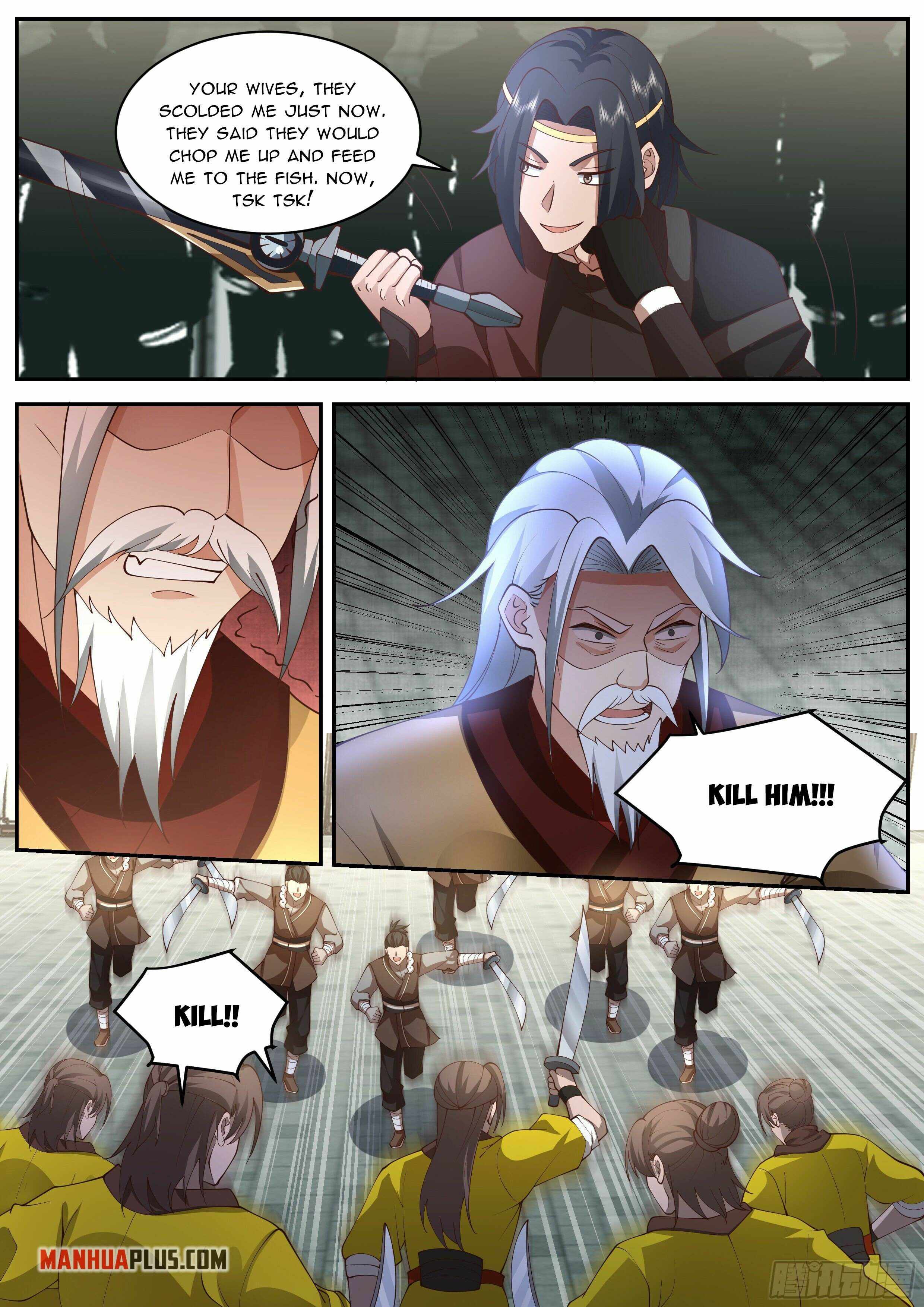 Page 11 of Chapter 15