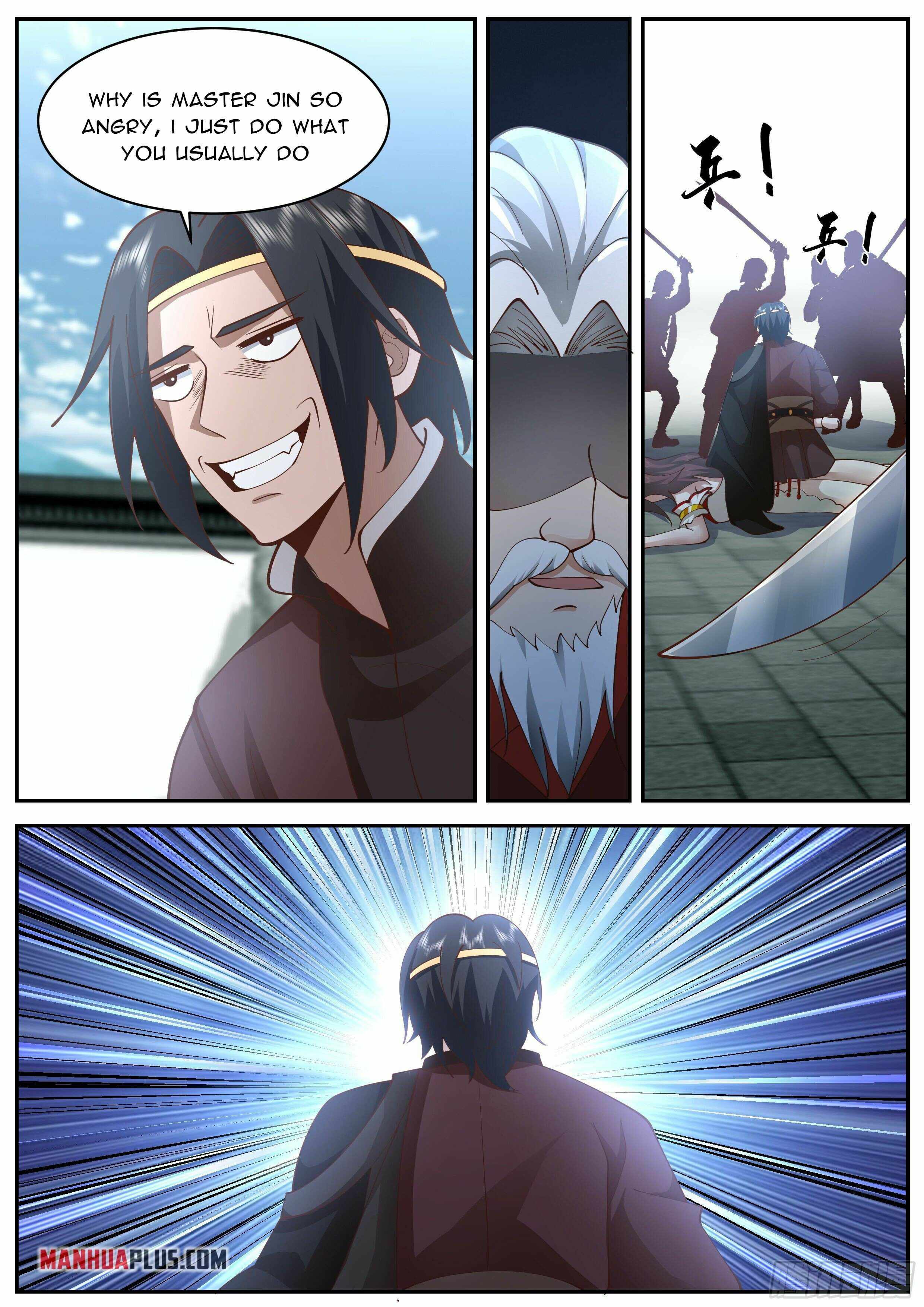 Page 12 of Chapter 15