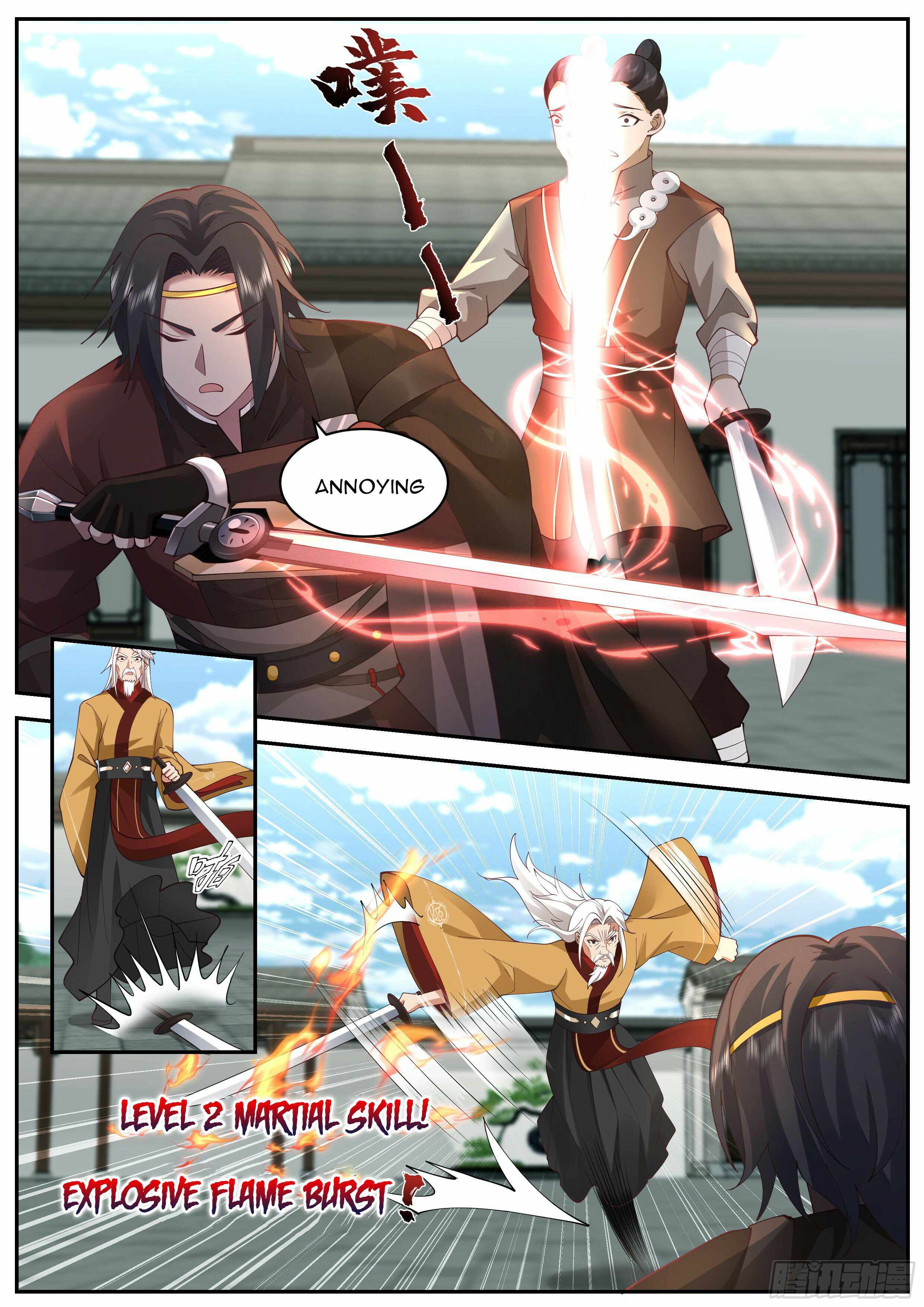 Page 13 of Chapter 15