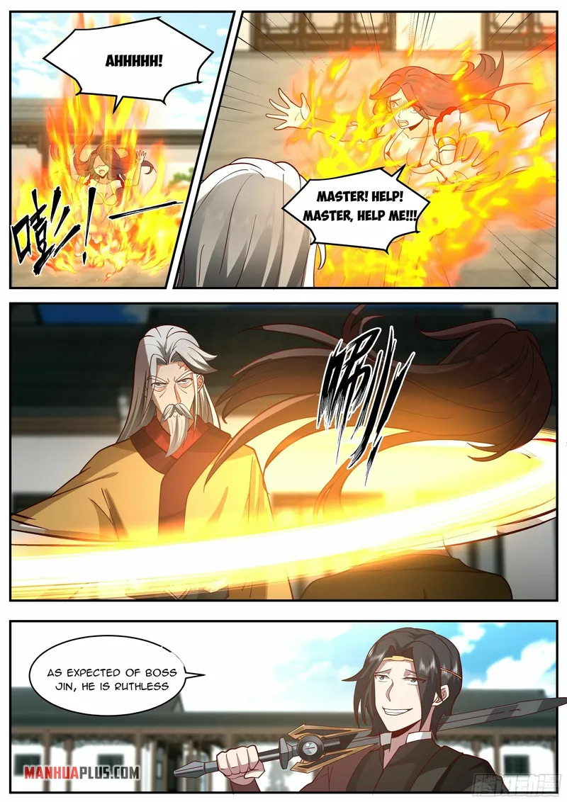 Page 3 of Chapter 16