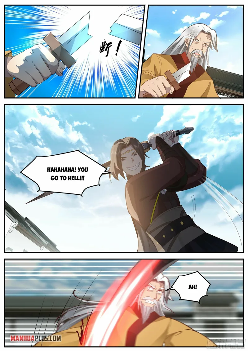 Page 6 of Chapter 16